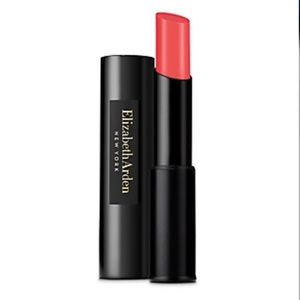 Elizabeth Arden Plush Up Lip Gelato Tangerine Dream #12 0.11 oz Made in Italy